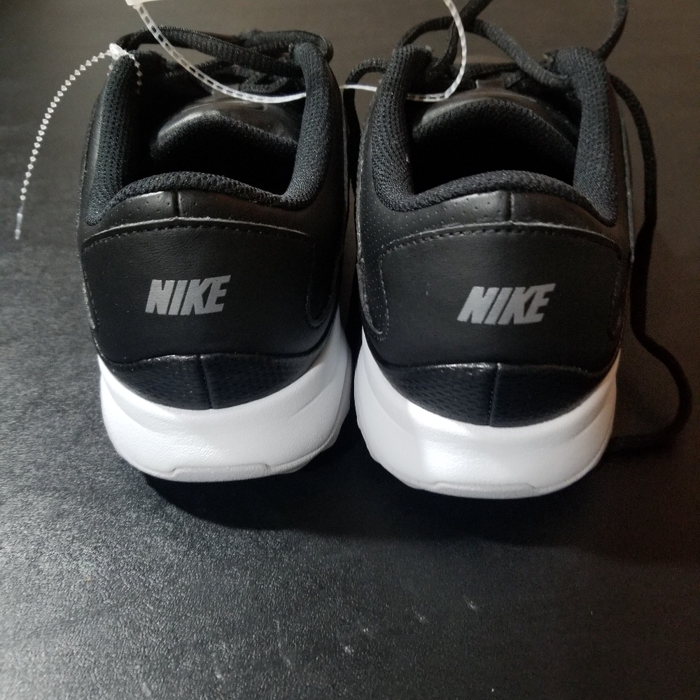 Nike fitsole golf shoe - Picture 3 of 6